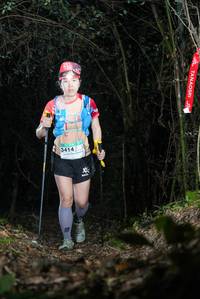 BIB: 
                            <button type="button" onclick="openModal(19404067)" class="btn btn-primary btn-sm float-right btn-popup" data-toggle="modal" data-target=".modal-high-quality">
                        <i class="fas fa-shopping-cart"></i> Add to Cart
                    </button>
                                            <button type="button" onclick="isThisMe(19404067, true)" class="btn btn-success btn-sm float-right btn-popup btn-isme hidden" data-toggle="tooltip" data-placement="bottom" title="นี่คือรูปของคุณใช่ไหม คลิกที่นี่เพื่อเอาเข้าอัลบั้ม">
                        <i class="fas fa-plus"></i> Add to album
                    </button>
                    <button type="button" onclick="isThisMe(19404067, false)" class="btn btn-warning btn-sm float-right btn-popup btn-isnotme hidden">
                        <i class="fas fa-ban"></i> Remove from album
                    </button>